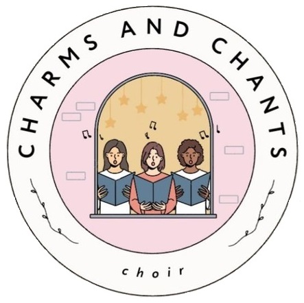 Conan Doyle Choir