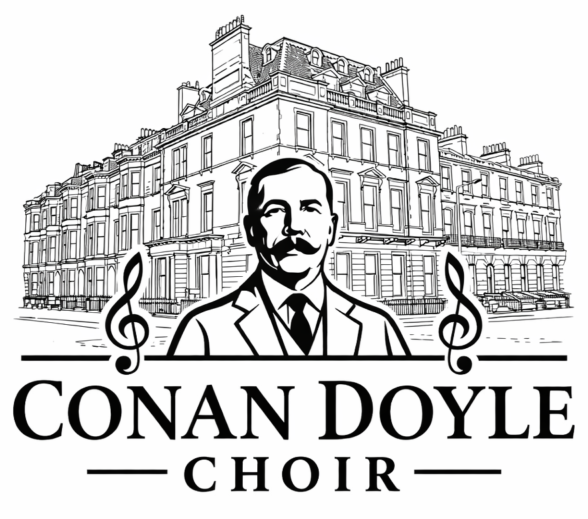 A friendly community choir in Edinburgh